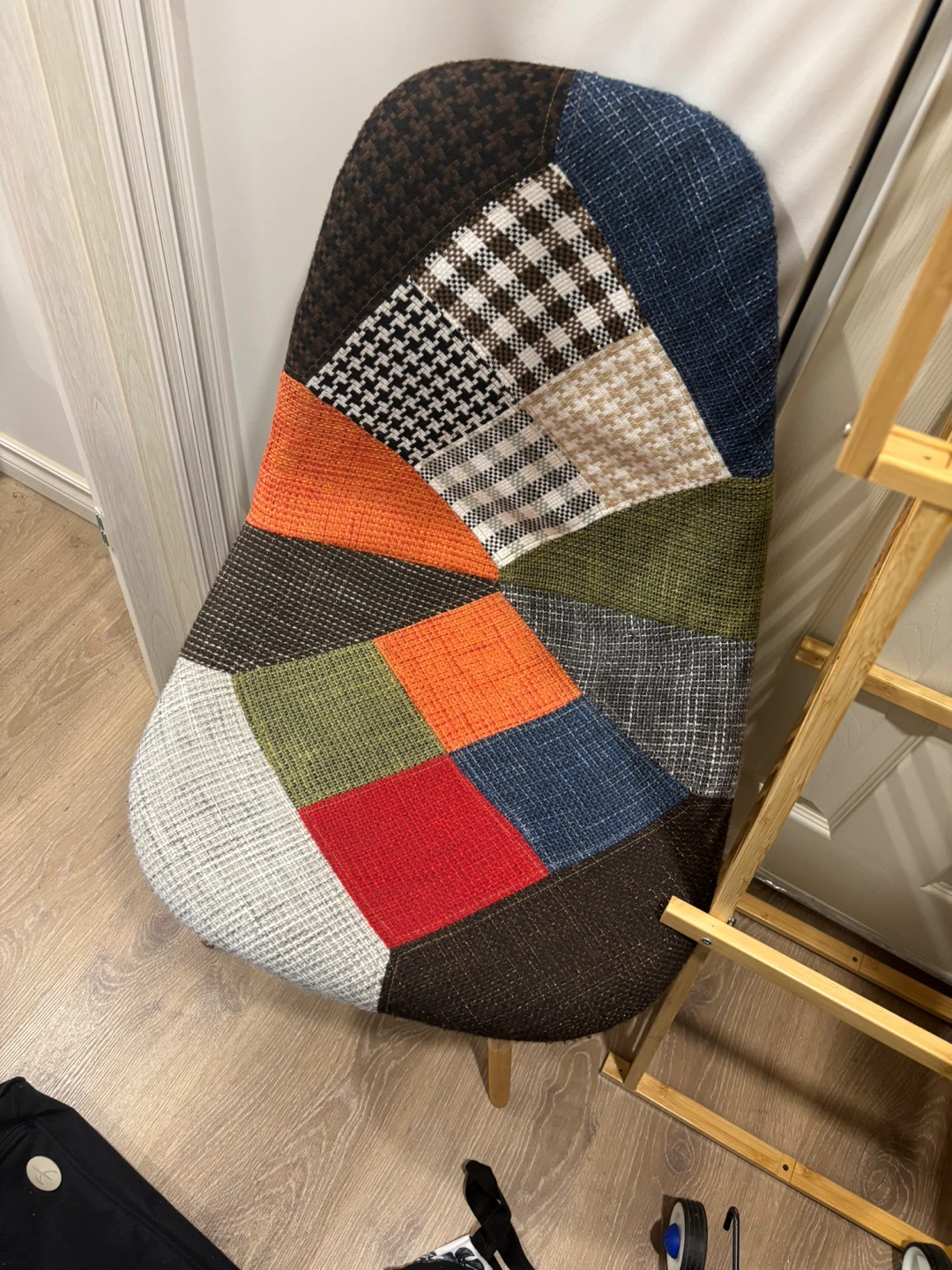 Moving Sale –Household Items (From $20 Accent Chair - photo 5
