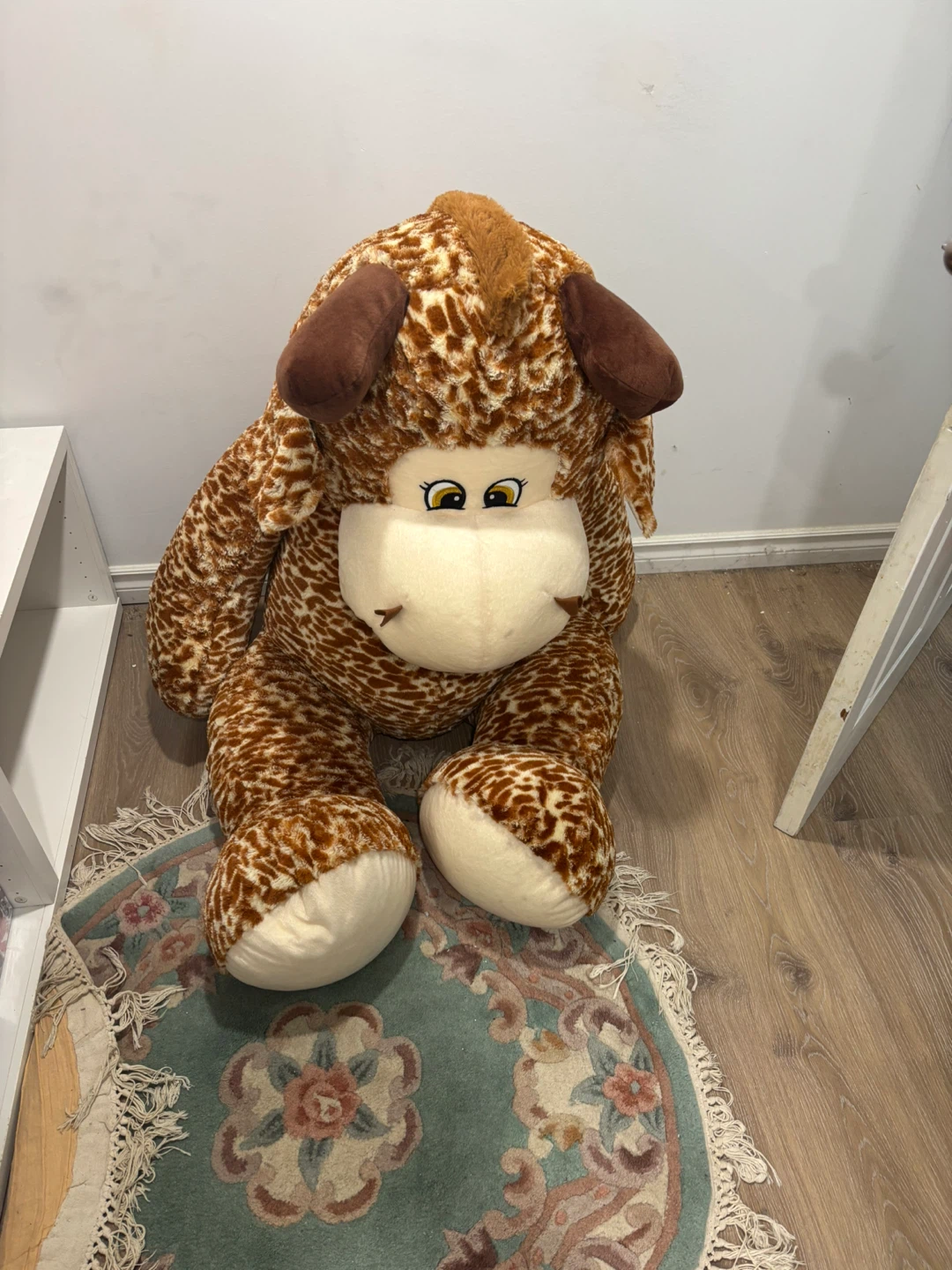 Moving Sale –Household Items (From $20 Accent Chair - photo 2
