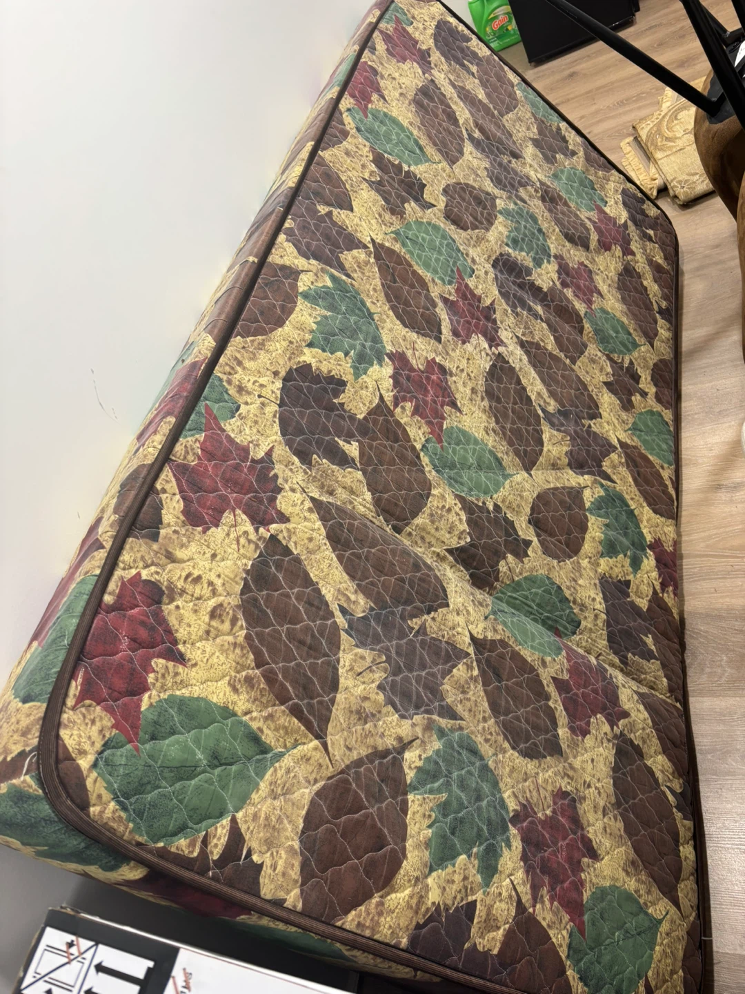 Moving Sale –Household Items (From $20 Accent Chair - photo 4