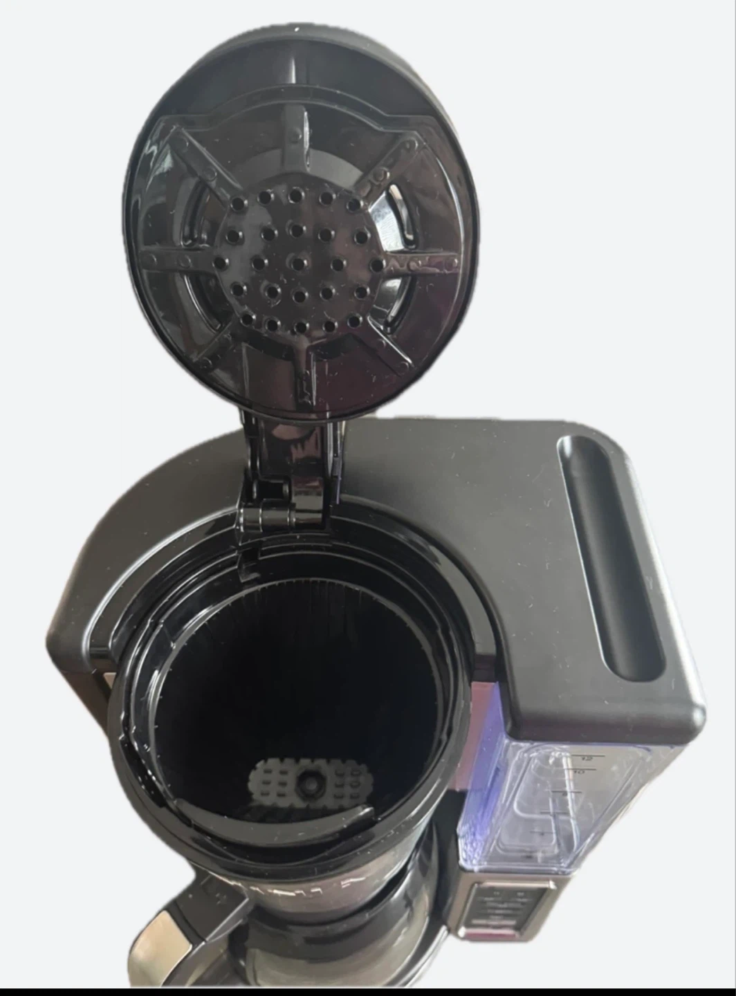 Ninja Coffee maker - photo 5