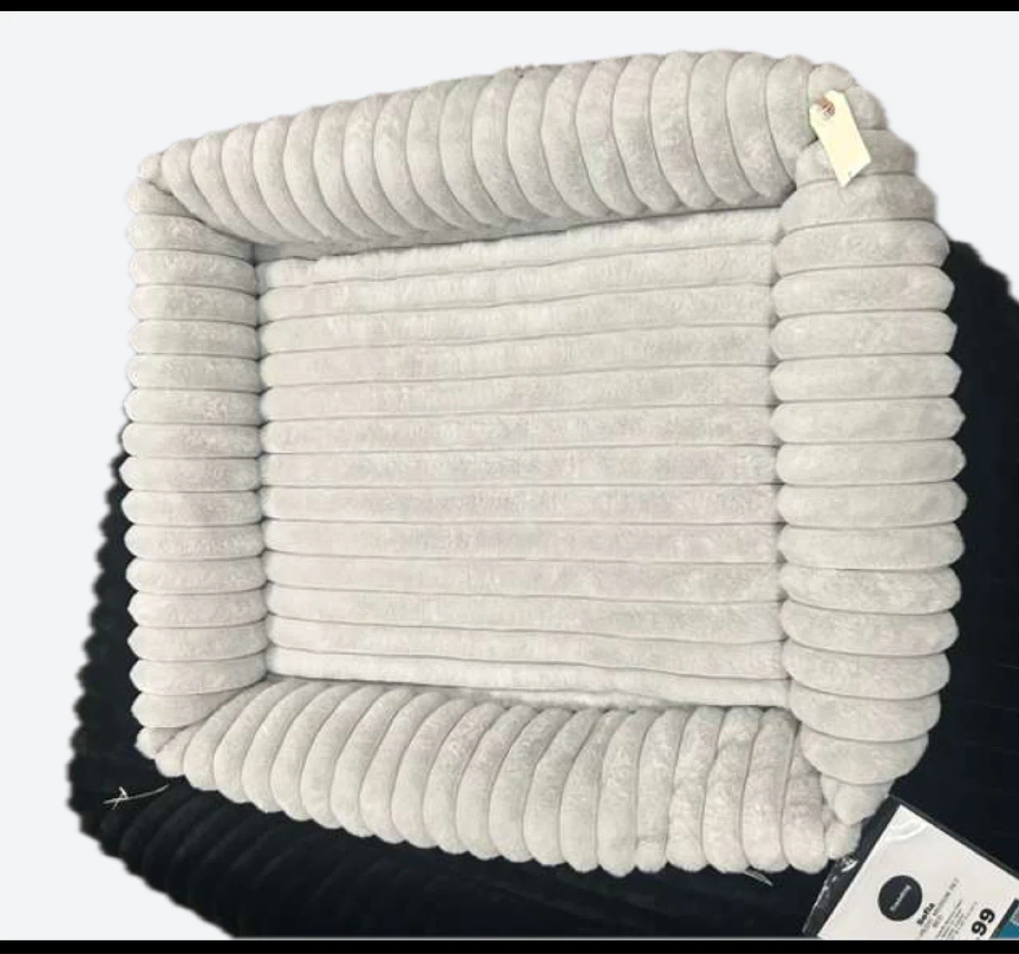 Pet Bed mattress
