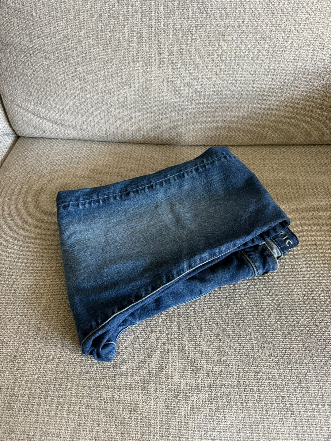 American Eagle Men's Jeans Size 32x30 - photo 5