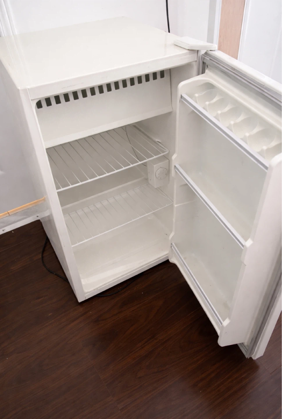 Citizen Mini Fridge