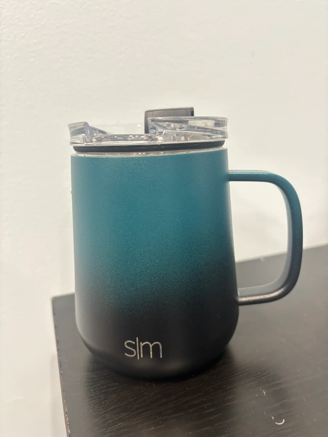 Simple Modern 12oz Voyager Mug