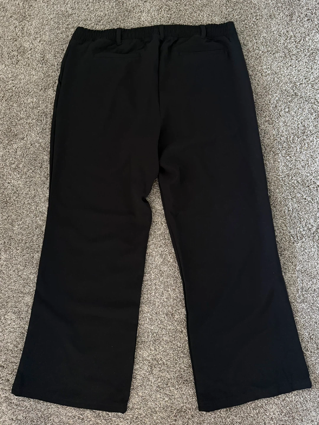 Maternity pants GAP - photo 4