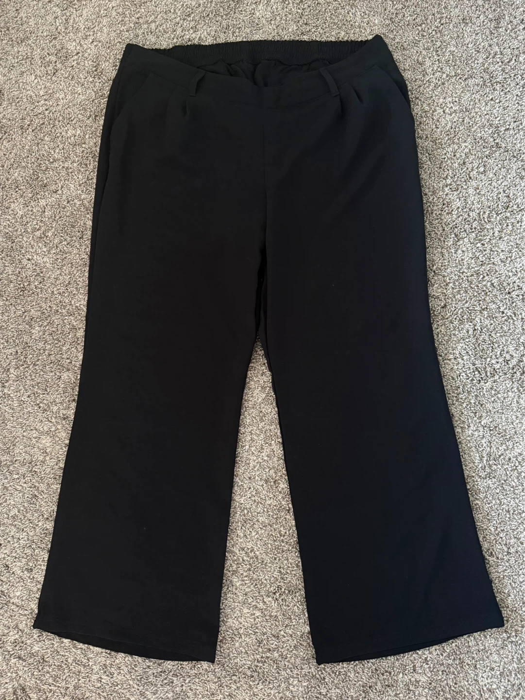 Maternity pants GAP - photo 2