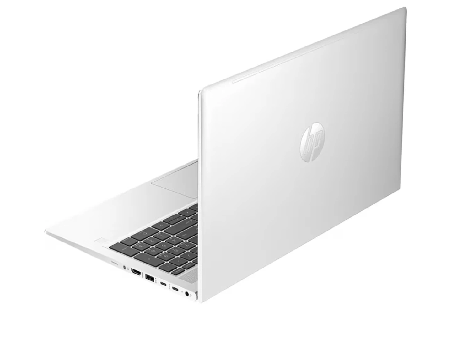 HP ProBook 450 G9 Laptop - photo 2
