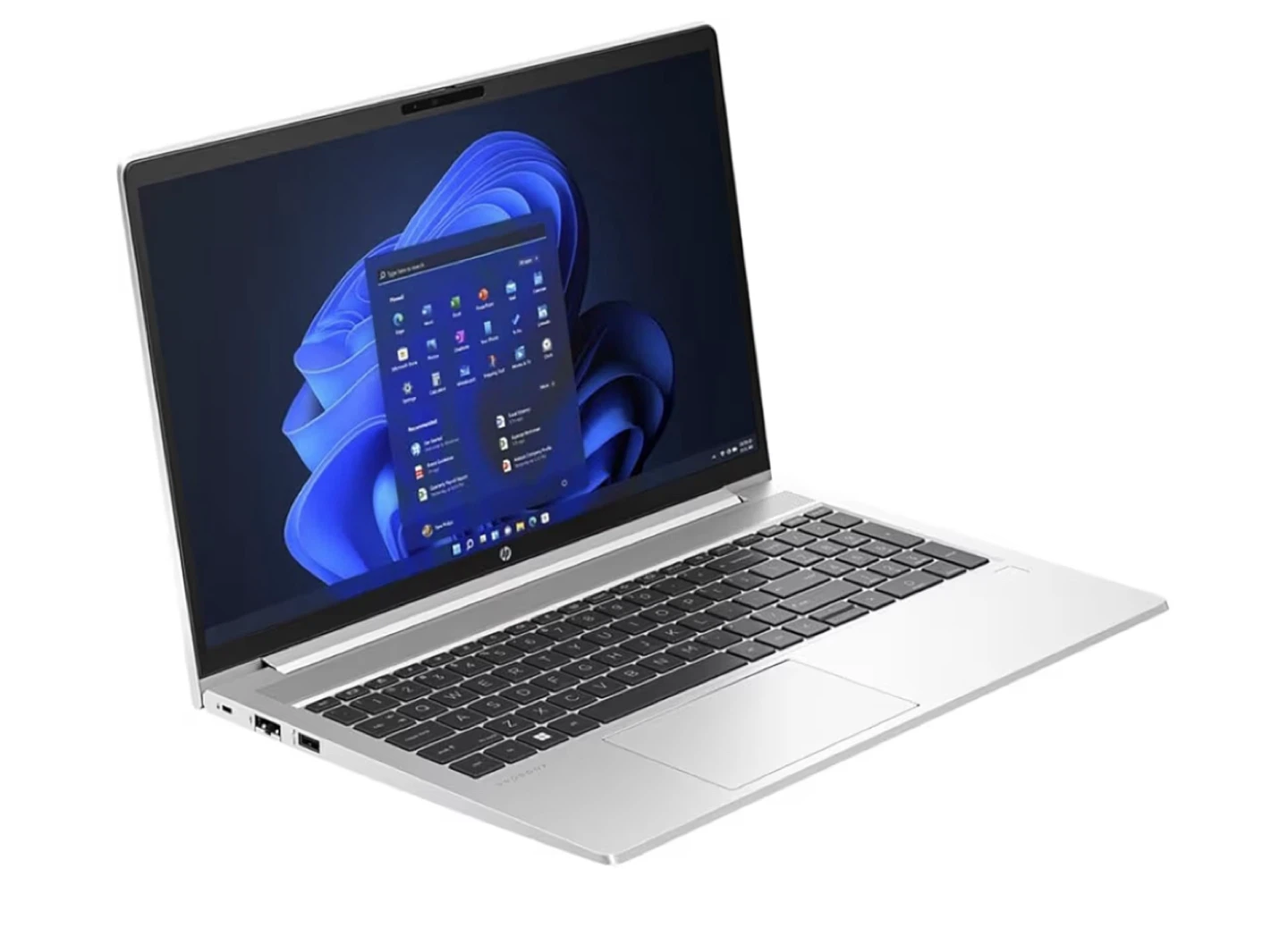 HP ProBook 450 G9 Laptop - photo 3