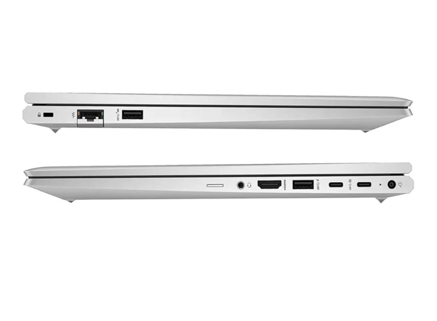 HP ProBook 450 G9 Laptop - photo 5