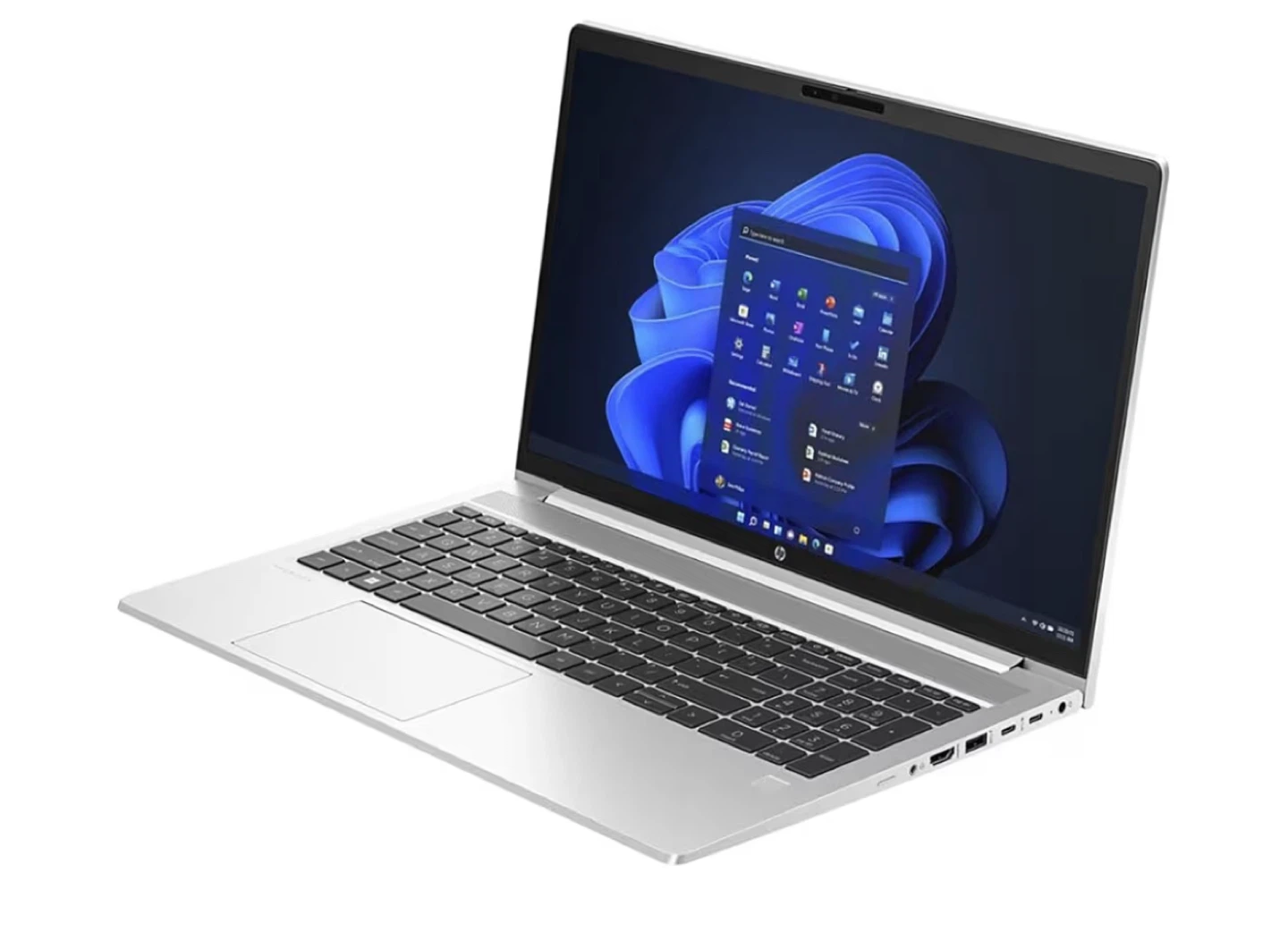 HP ProBook 450 G9 Laptop