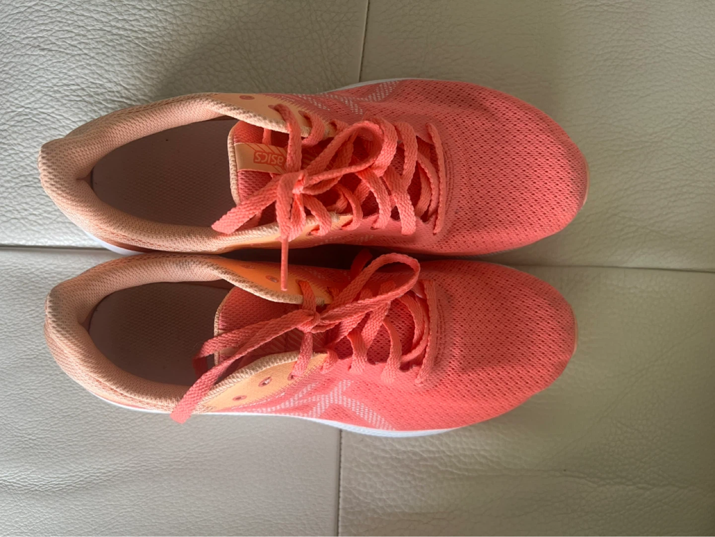 ASICS, Saucony, and Nike Women's Running Shoes - photo 2