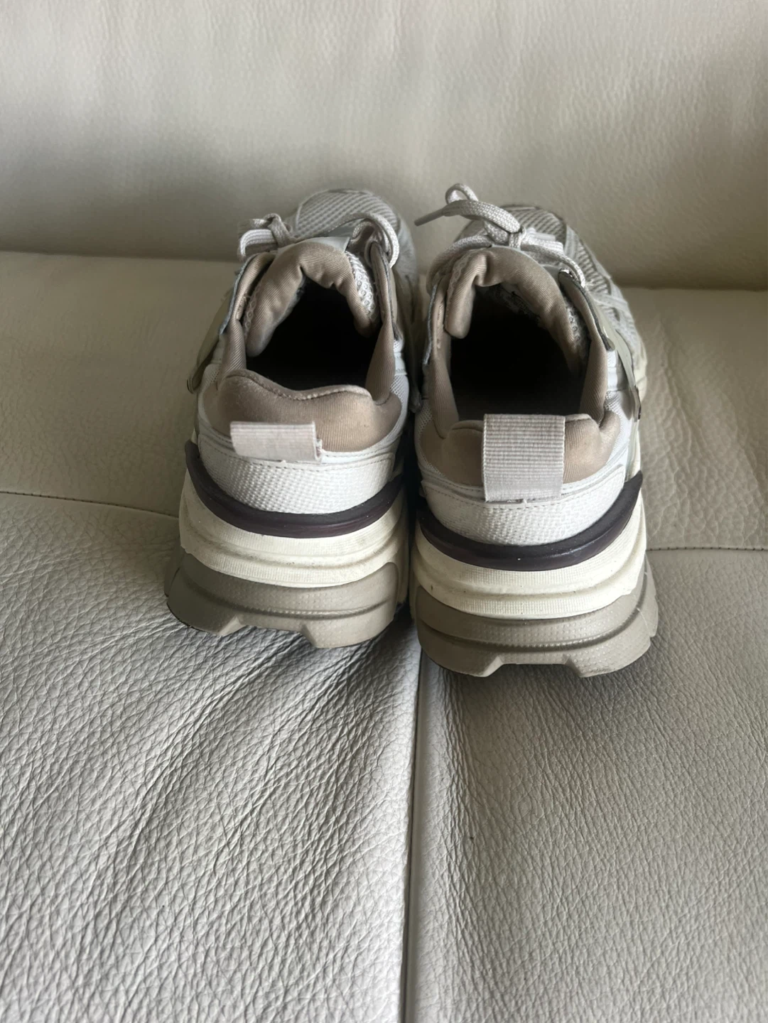 ASICS, Saucony, and Nike Women's Running Shoes - photo 4