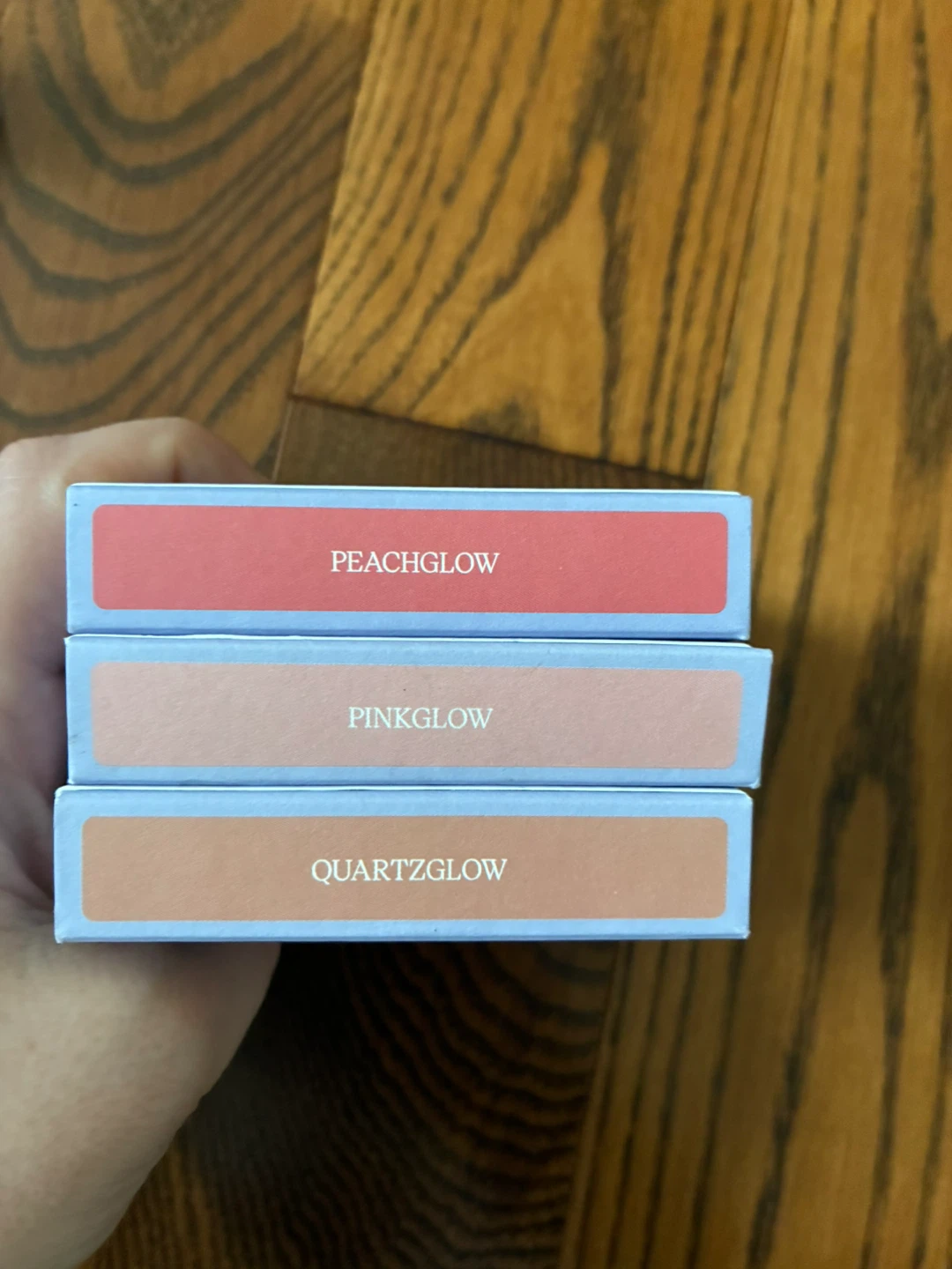 $30 each saie Glow Sculpt Multi-Use Cream Highlighting Blush - photo 3