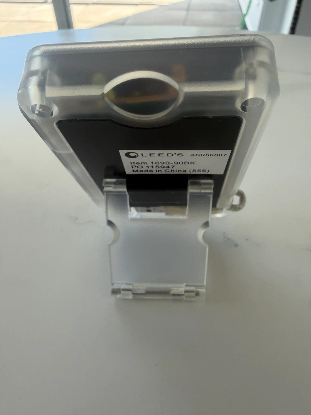 Rogers USB Hub 4-Port - photo 2