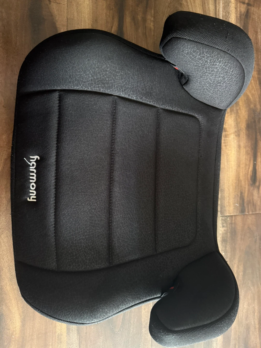 Harmony Youth Booster Seat - photo 3