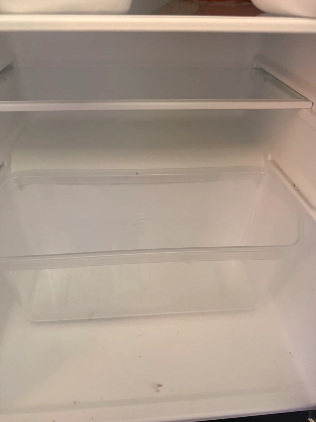 Arctic King Mini Fridge - photo 3