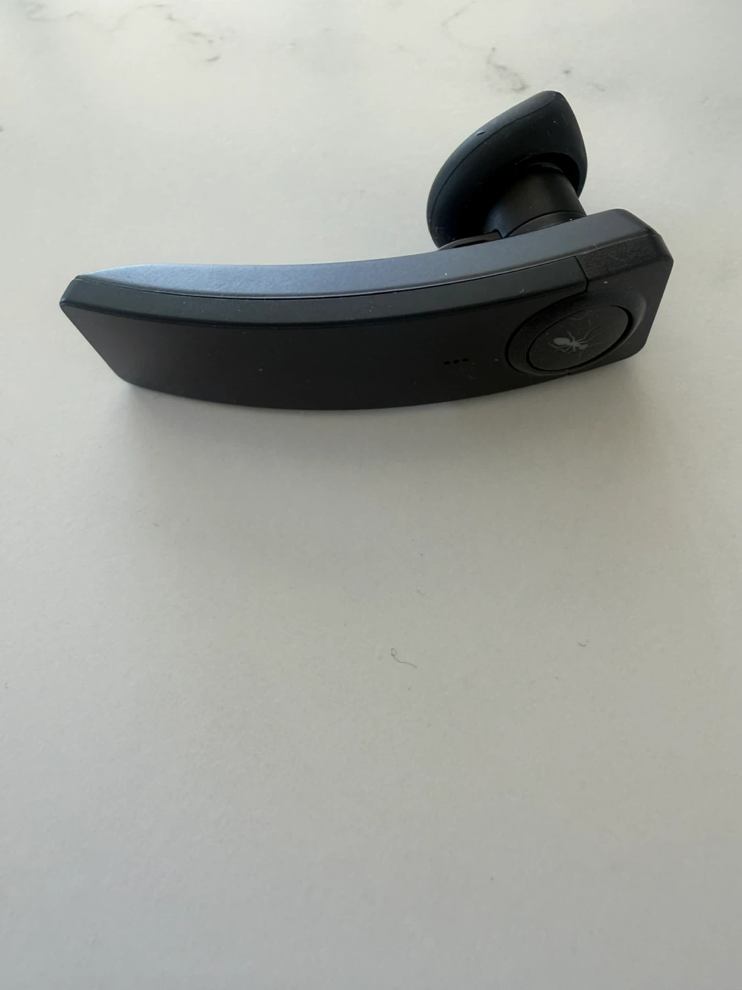 BlueAnt Q1 Bluetooth Headset - photo 4