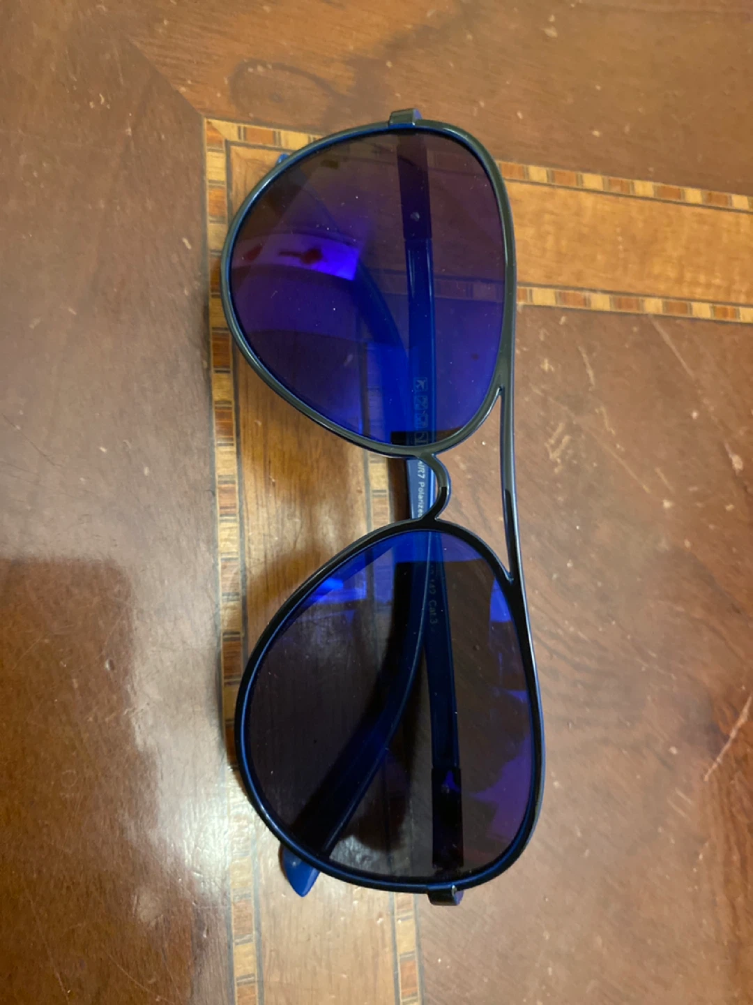 PARIM Sunglasses