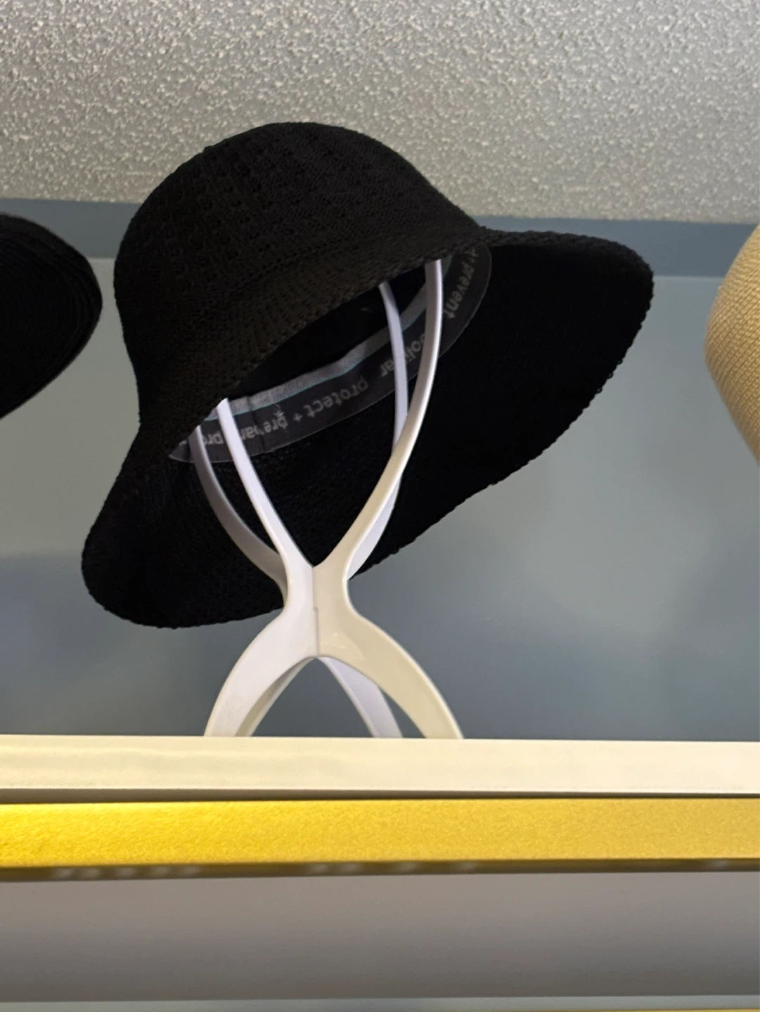 Hat Wig Stand Holders - photo 2