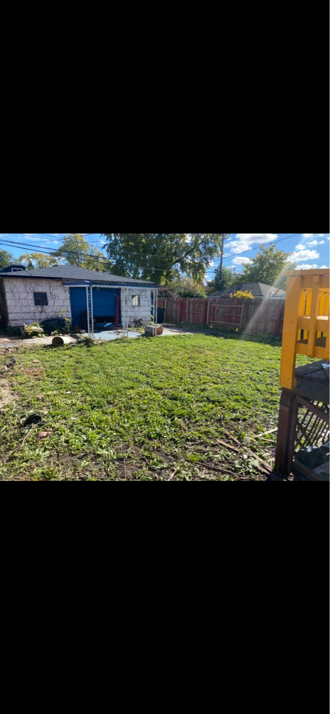 Grass mowing/Bush trimming - photo 4