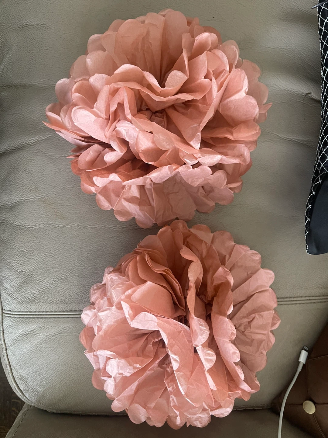 30th Birthday Party Decor Set - photo 2