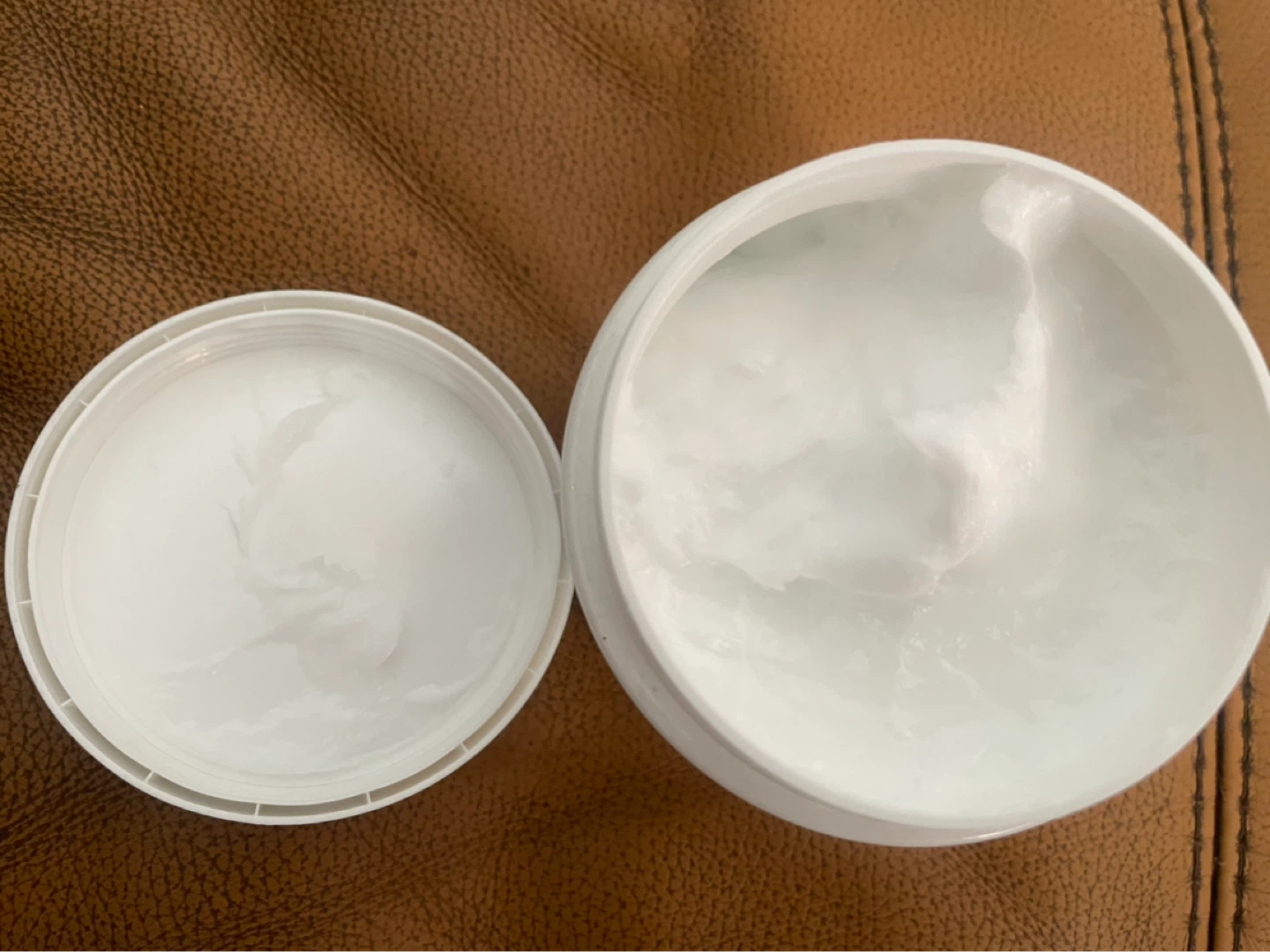 CeraVe Moisturizing Cream 539g - photo 3