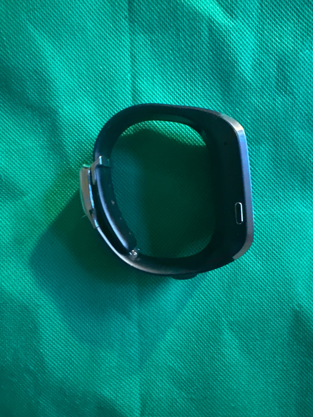 Samsung Smartwatch - photo 3