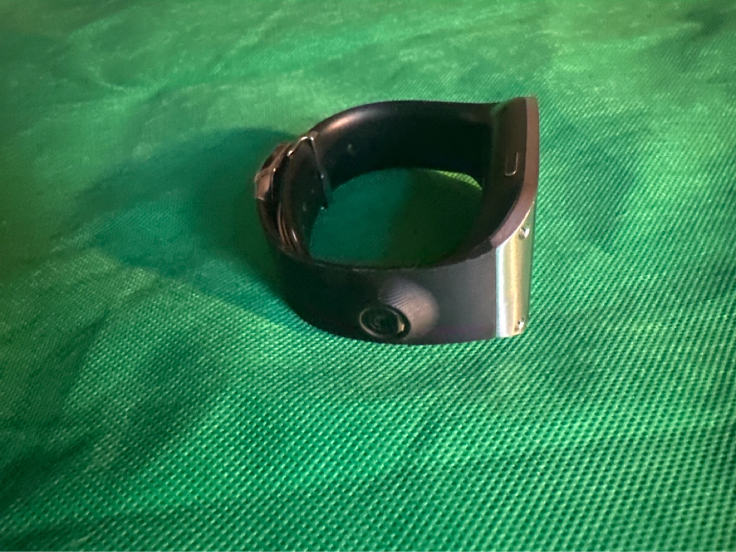 Samsung Smartwatch - photo 5