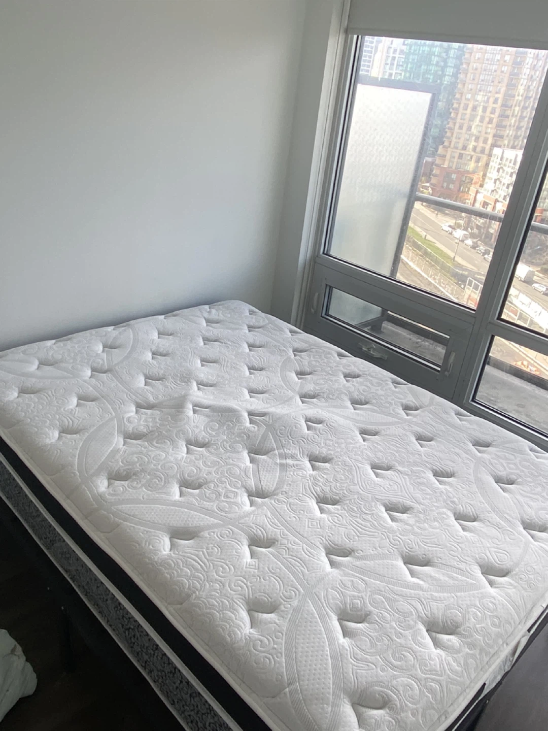Kingsdown Mattress Sleep Country - photo 3