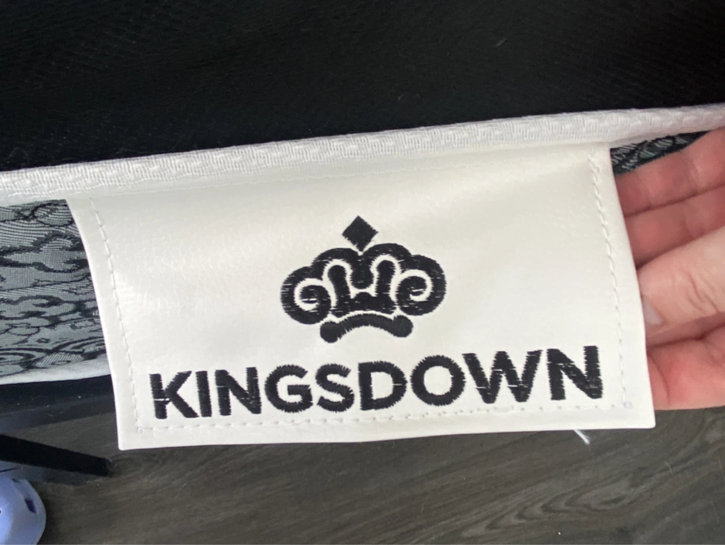 Kingsdown Mattress Sleep Country - photo 2