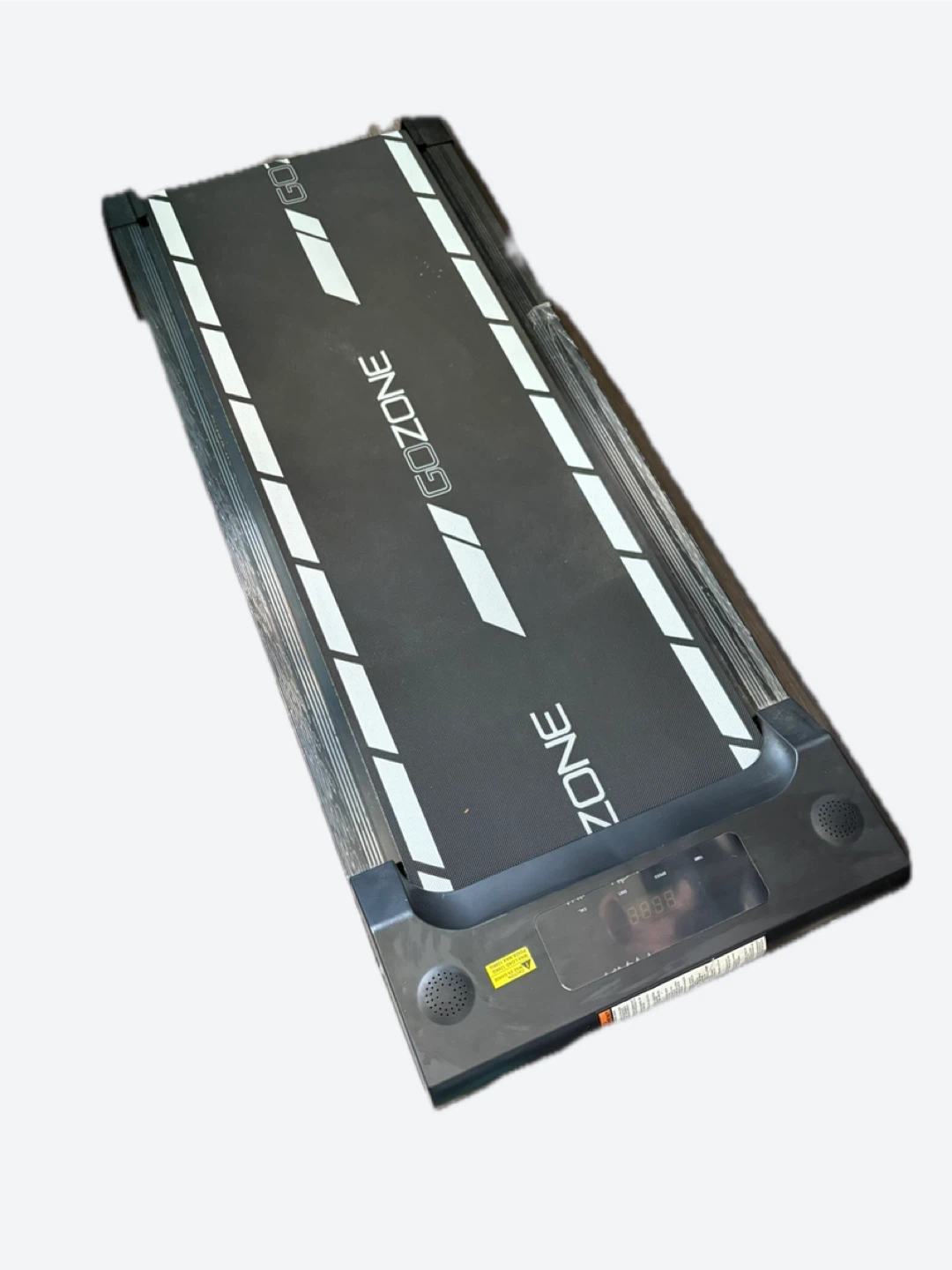 GOZONE Under-Desk Treadmill/Walking Pad