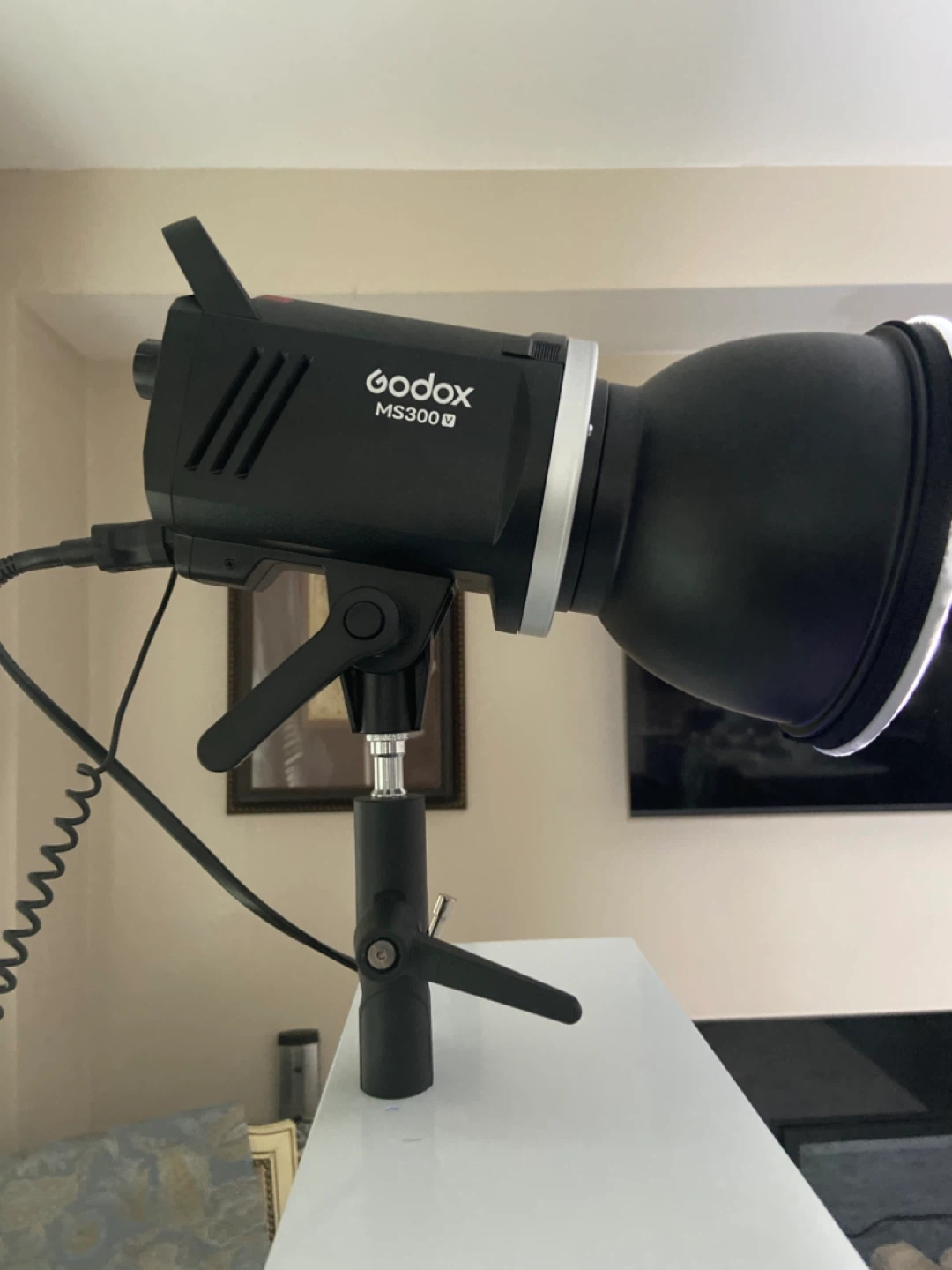 Photo Booth Business Setup for Sale - photo 2