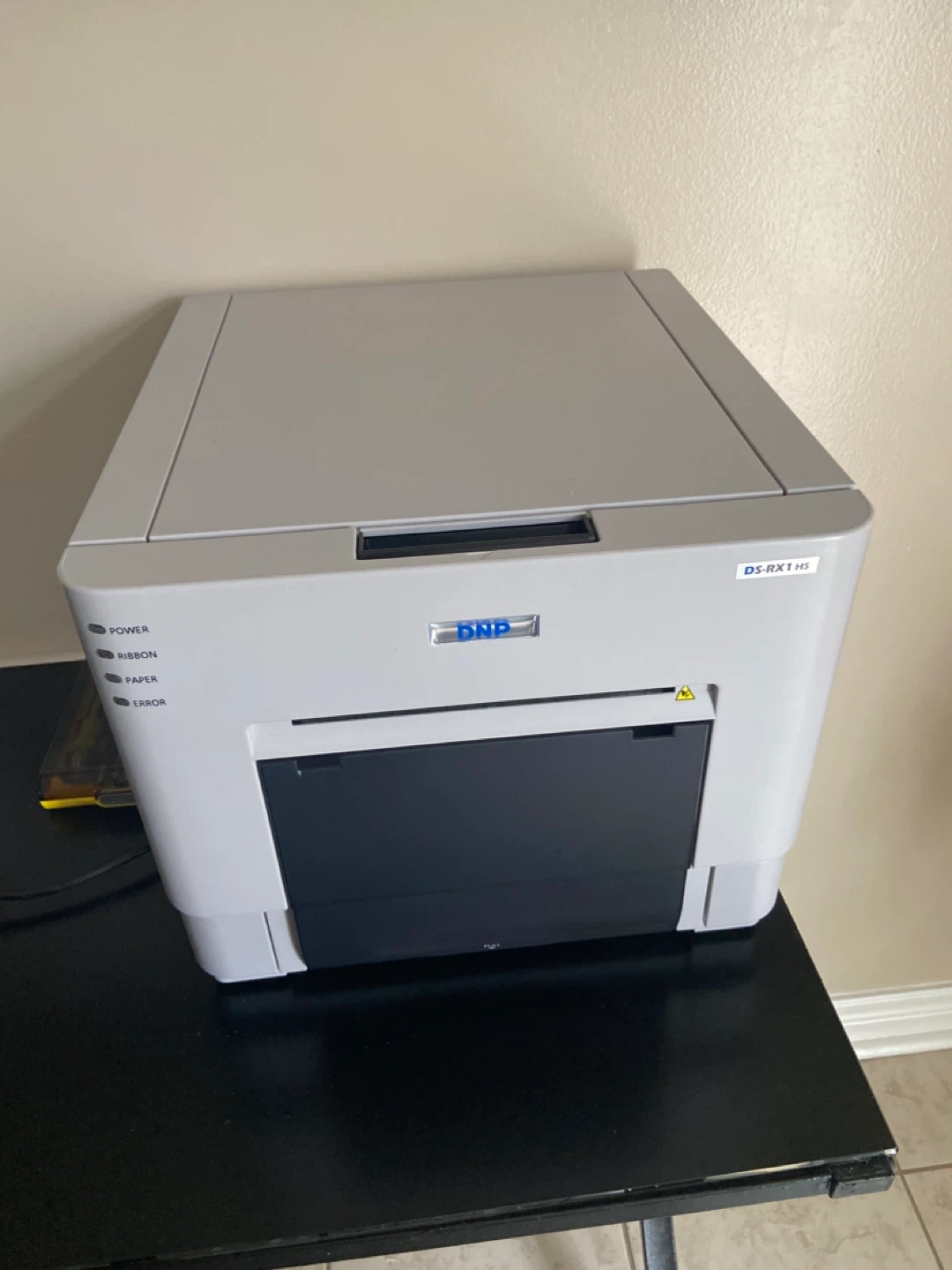 Photo Booth Business Setup for Sale - photo 3