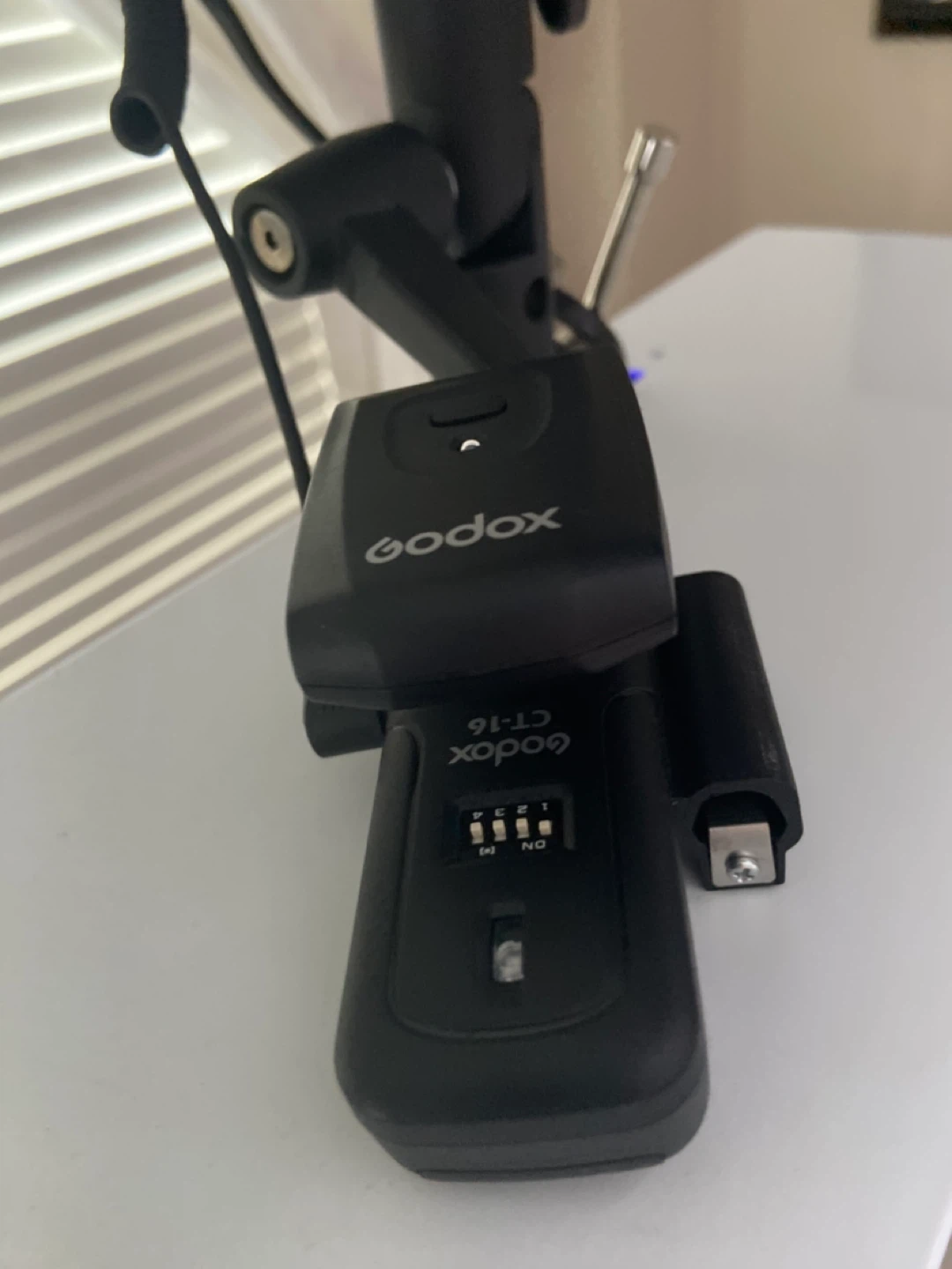 Photo Booth Business Setup for Sale - photo 4