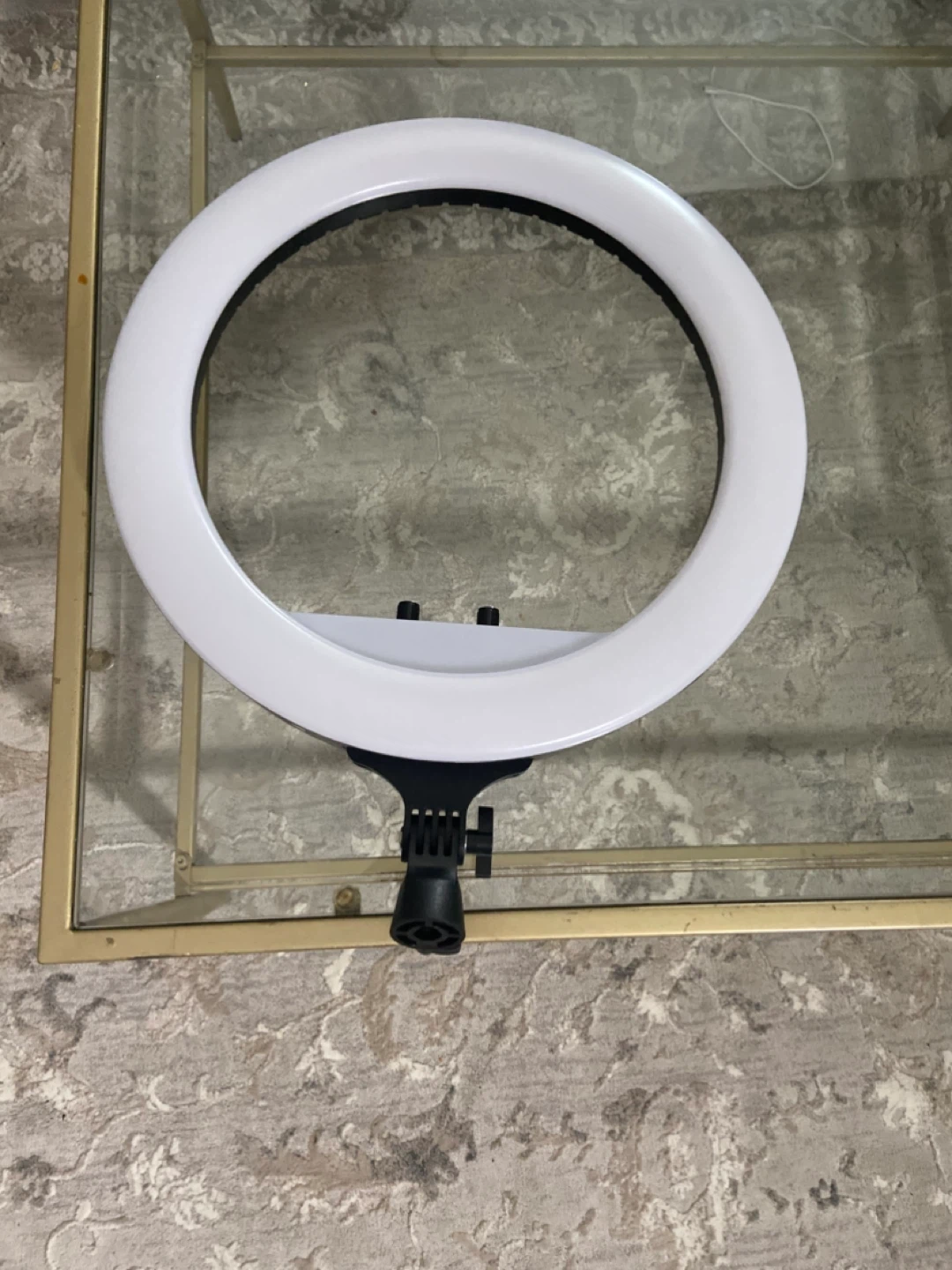 Photo Booth Business Setup for Sale - photo 5
