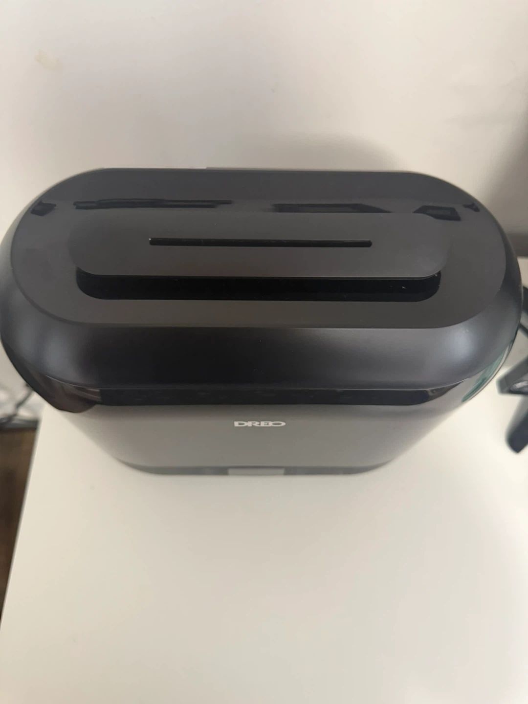 Dreo Humidifier - photo 2