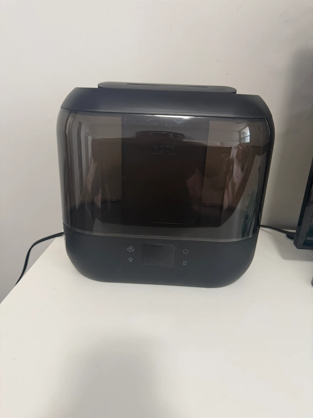 Dreo Humidifier