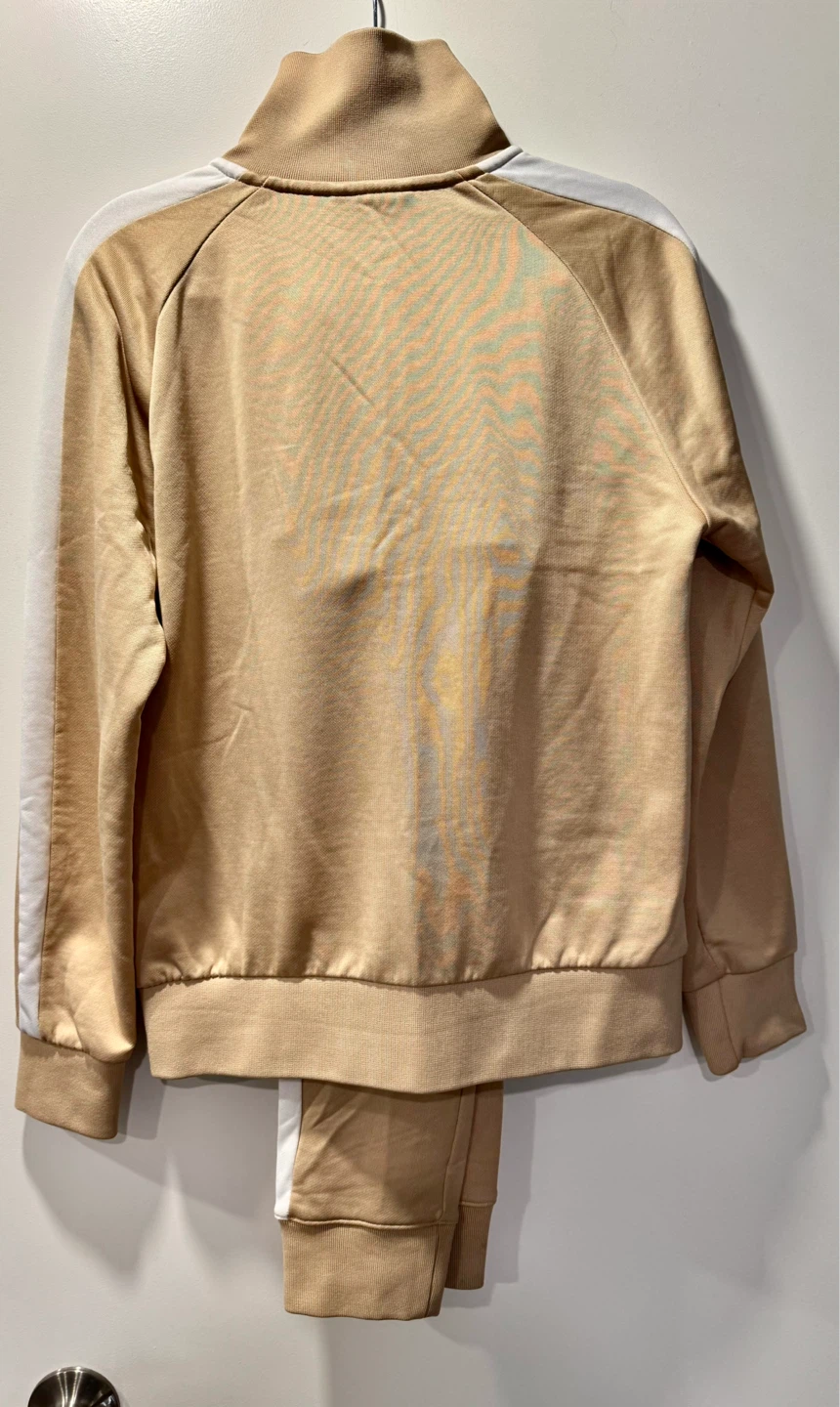 Puma T7 Track '68 Tracksuit Set - photo 2