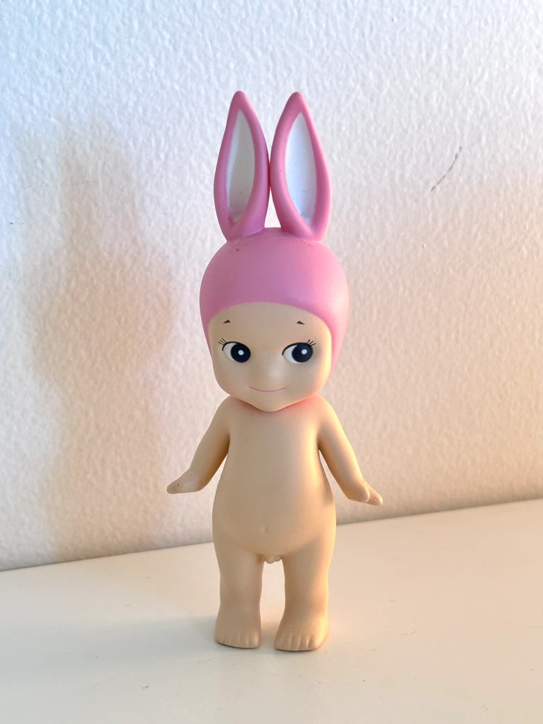 Sonny Angel Animal Series 1 - Bunny - photo 2