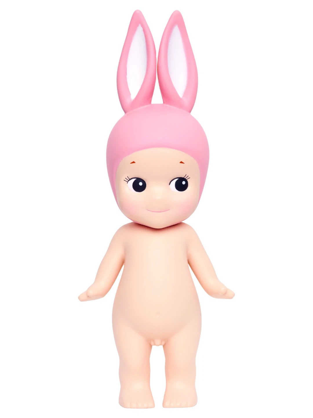 Sonny Angel Animal Series 1 - Bunny