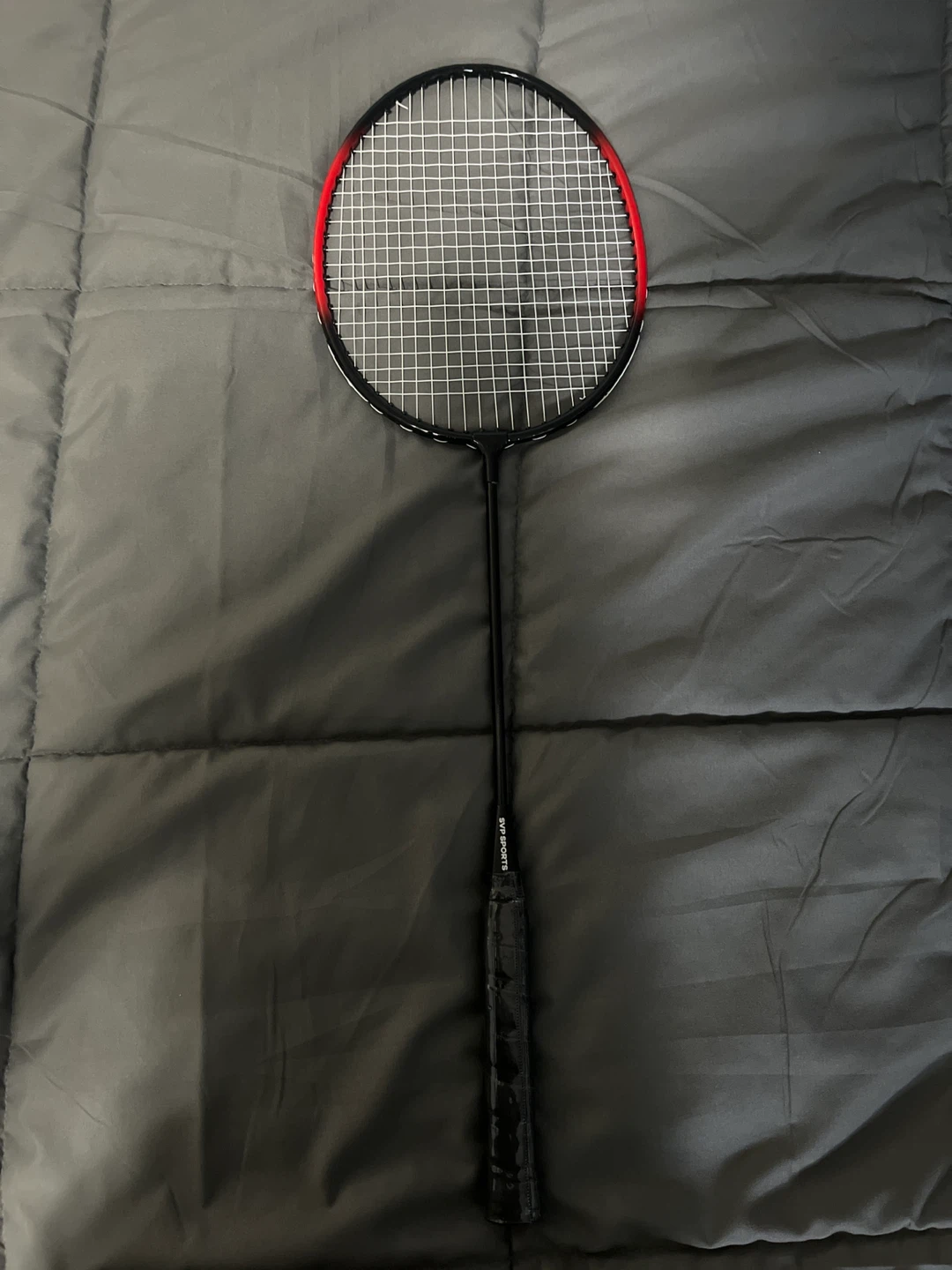 Sports Badminton Racket