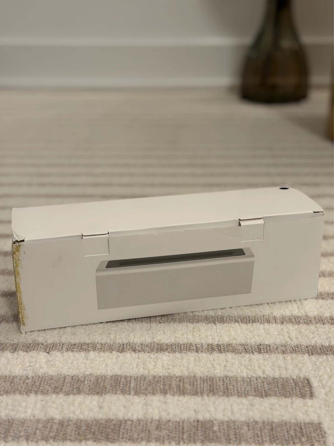 Aromatherapy Machine (only 1 left !) - photo 3