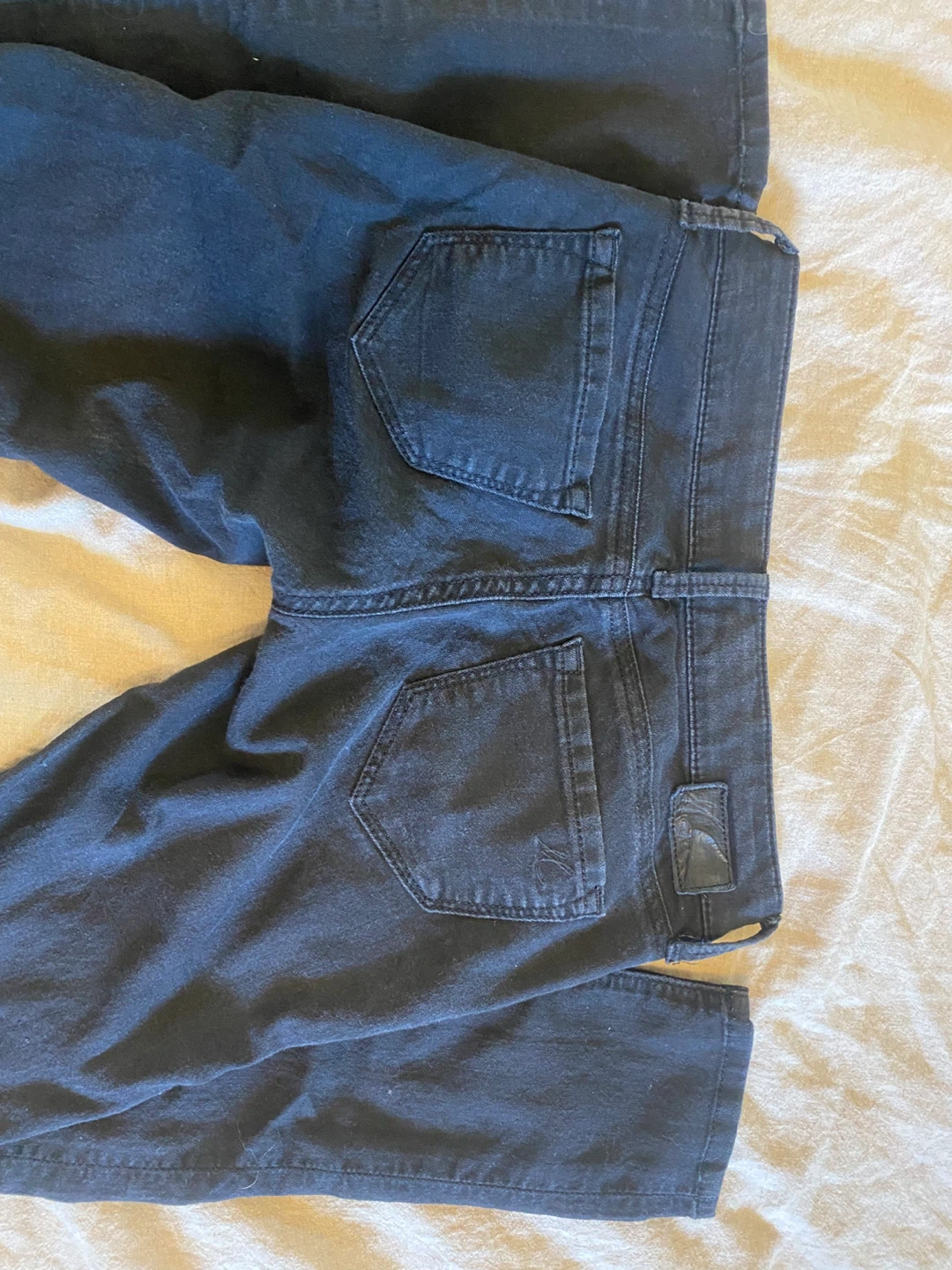 Mavi LOW RISE - photo 5