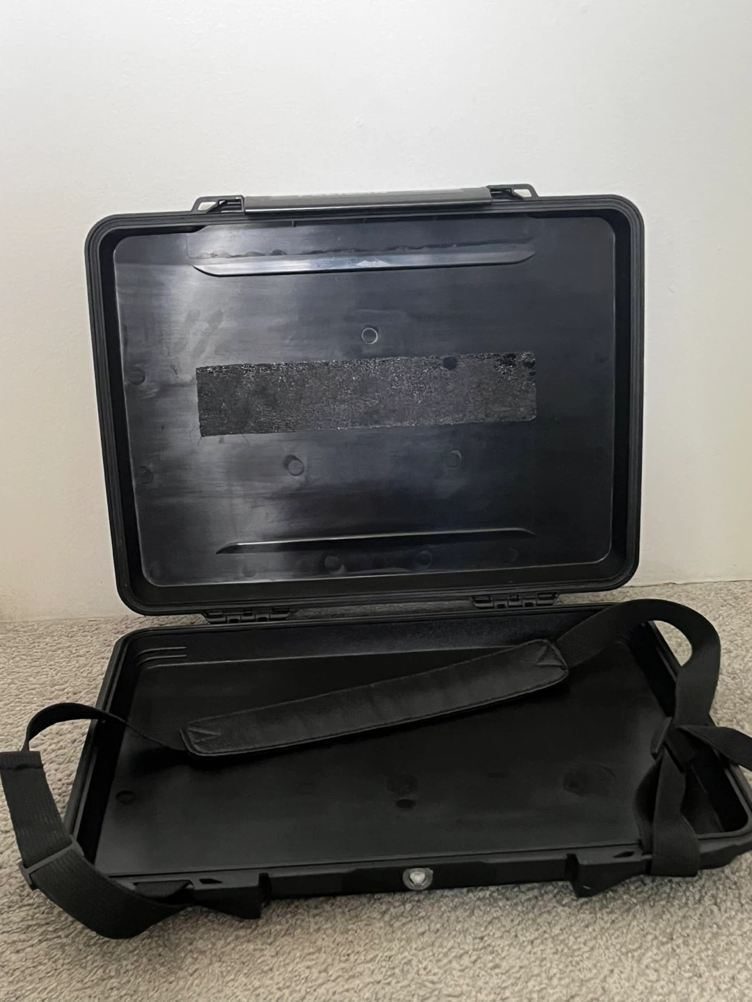 Pelican HardBack 1080 Case and 1085 Case - photo 3
