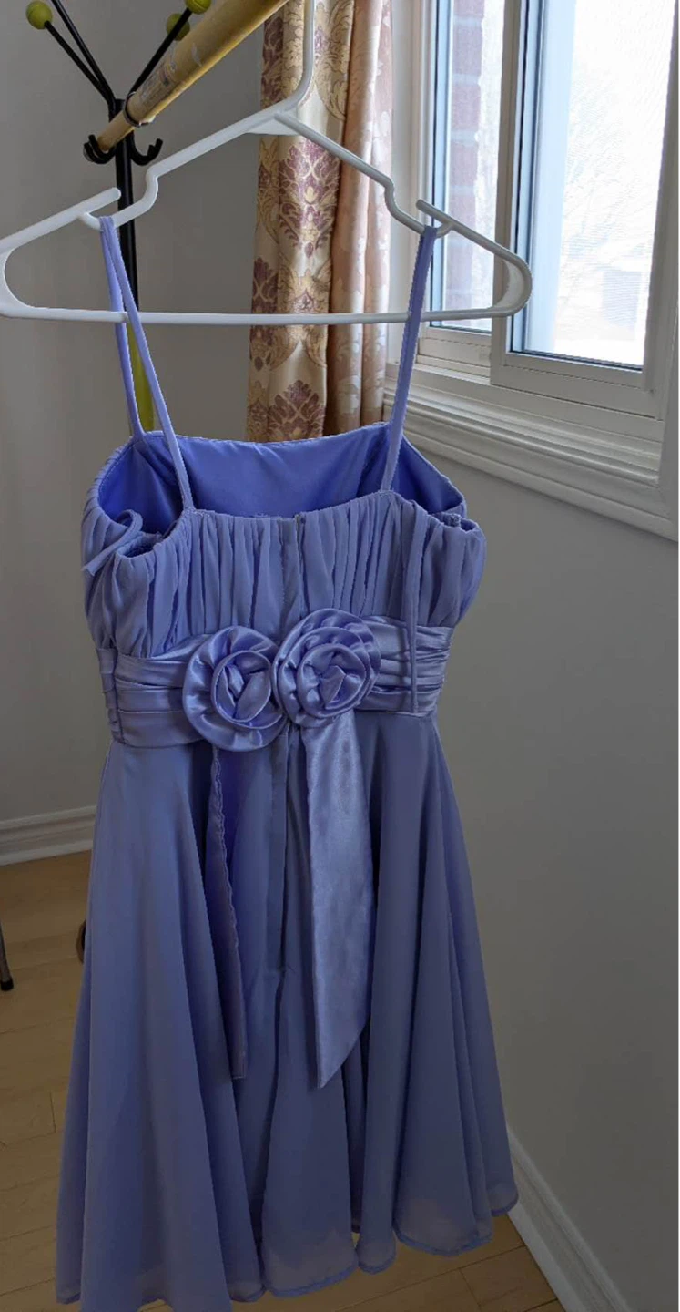 Prom / formal dress - photo 2