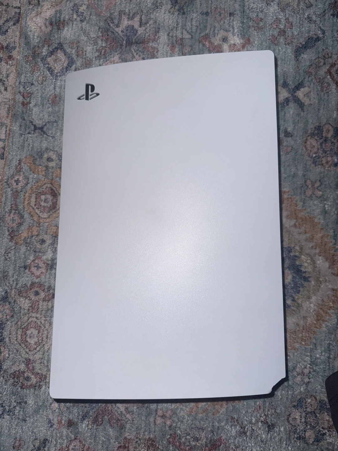 PlayStation 5 Disc Version (Used)