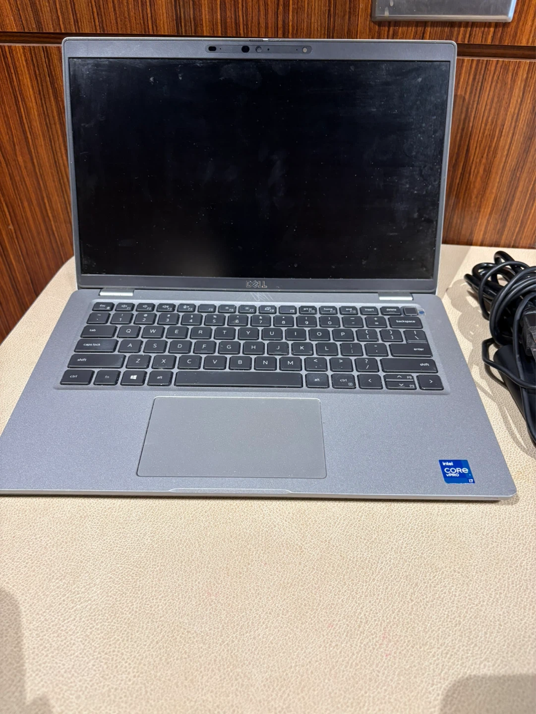 Dell Latitude 5420 i7 | 32GB RAM | 512GB SSD | Fast & Reliable - photo 3