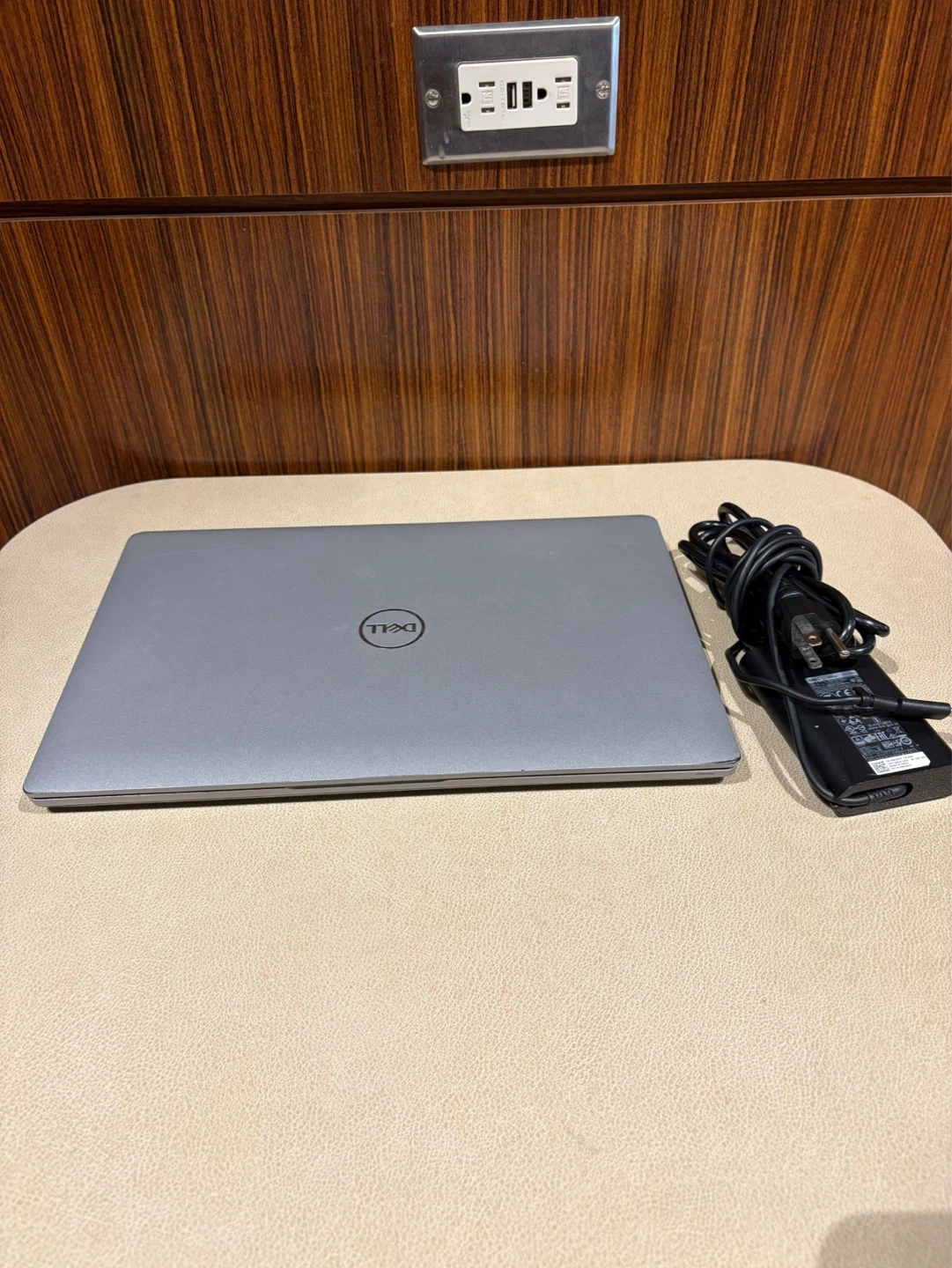 Dell Latitude 5420 i7 | 32GB RAM | 512GB SSD | Fast & Reliable - photo 4