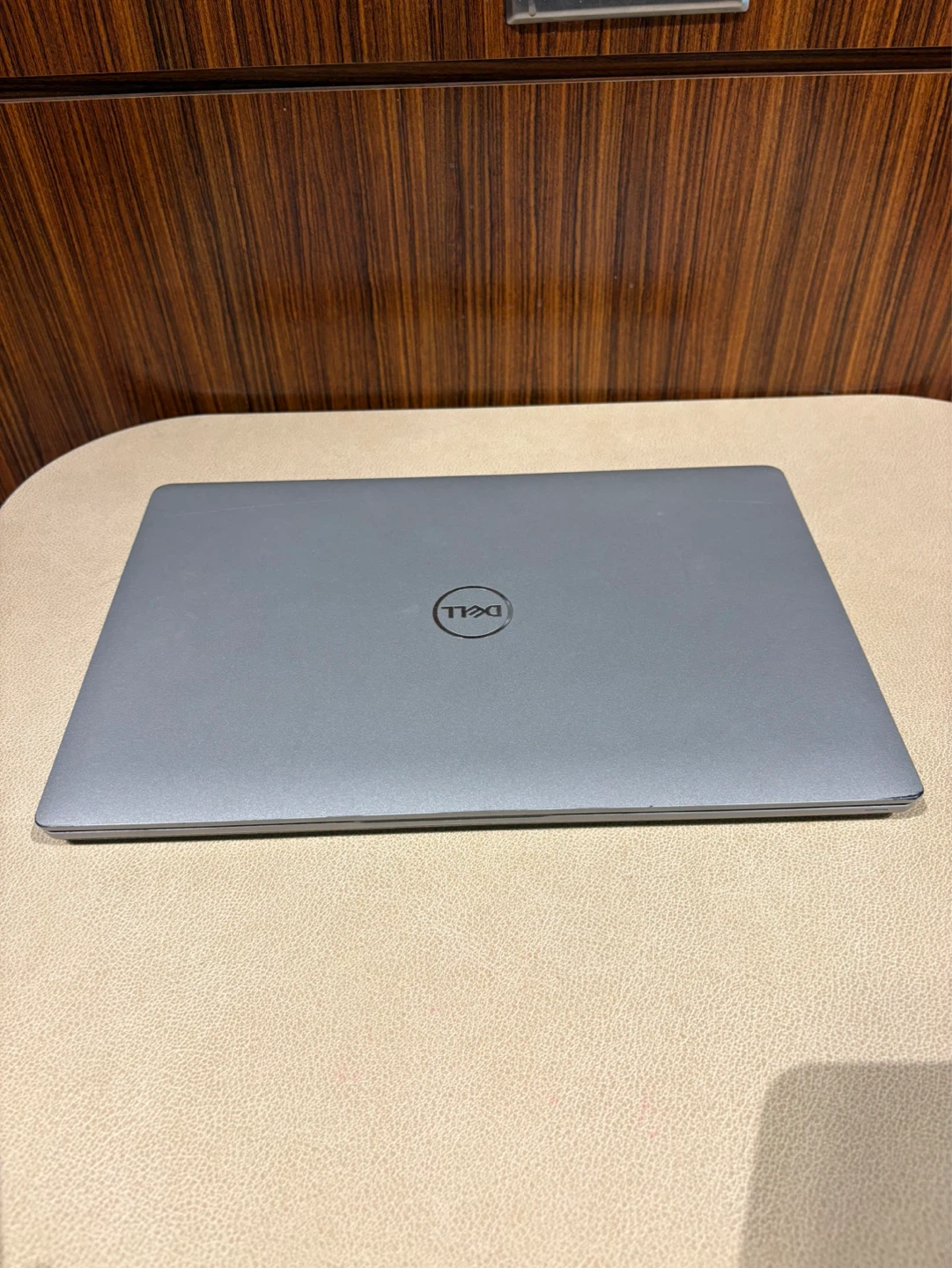 Dell Latitude 5420 i7 | 32GB RAM | 512GB SSD | Fast & Reliable - photo 5