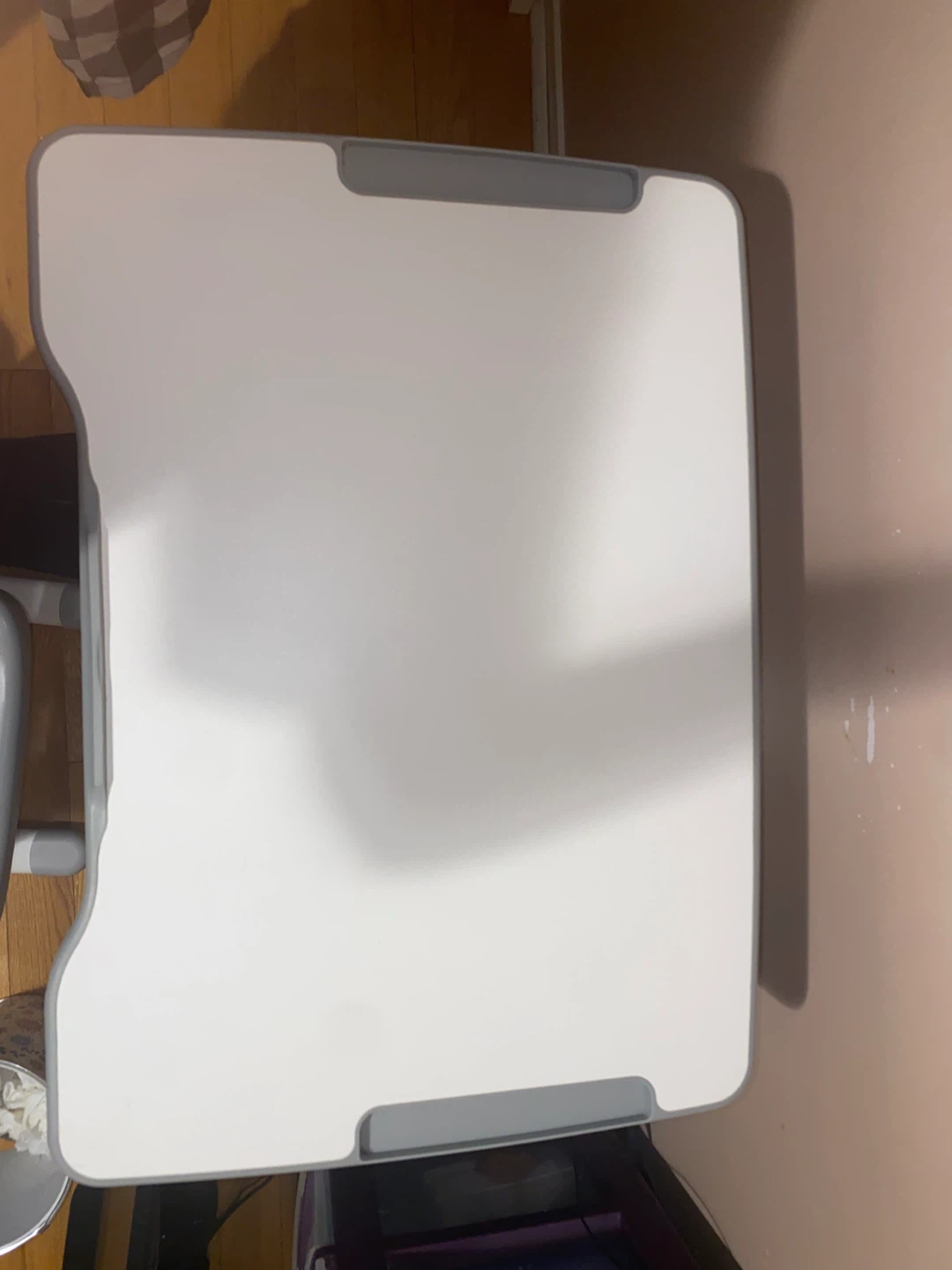 VIVO Adjustable Kids Desk and Chair Set - photo 4